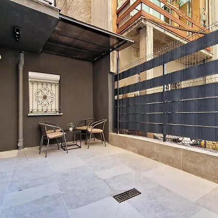 Nest Appartamento