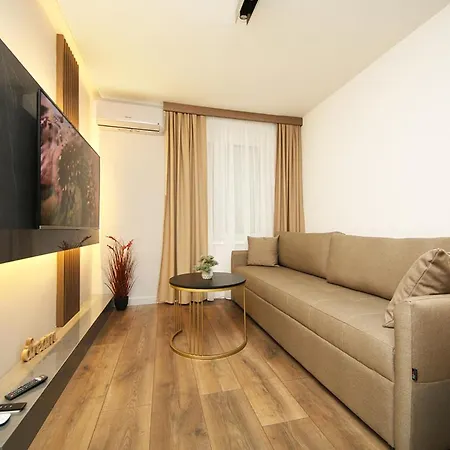Nest SJJ